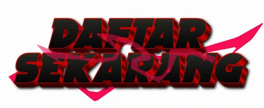 cara buat vt di tiktok